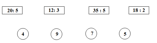 60-de-kiem-tra-va-thi-toan-lop-2-cuoi-hoc-ki-2-de-so-1-bai-2-hinh-1