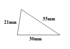 60-de-kiem-tra-va-thi-toan-lop-2-cuoi-hoc-ki-2-de-so-4-bai-8-hinh-1