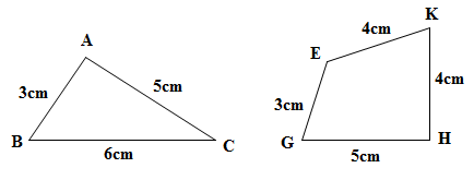 60-de-kiem-tra-va-thi-toan-lop-2-cuoi-hoc-ki-2-de-so-5-bai-8-hinh-1