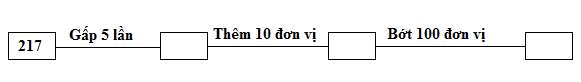 60-de-kiem-tra-va-thi-toan-lop-3-cuoi-hoc-ki-2-de-so-2-bai-3-hinh-1