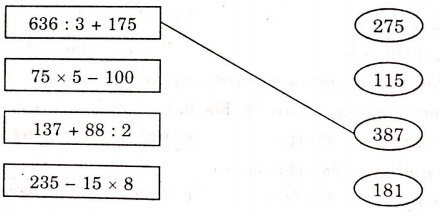 60-de-kiem-tra-va-thi-toan-lop-3-cuoi-hoc-ki-2-de-so-3-bai-4-hinh-1