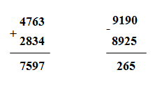 60-de-kiem-tra-va-thi-toan-lop-3-cuoi-hoc-ki-2-de-so-3-bai-5-hinh-1