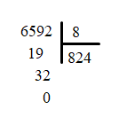 60-de-kiem-tra-va-thi-toan-lop-3-de-kiem-tra-toan-lop-3-cuoi-hoc-ki-2-de-so-12-bai-1