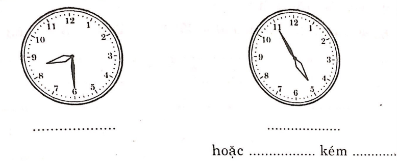 60-de-kiem-tra-va-thi-toan-lop-3-de-kiem-tra-toan-lop-3-cuoi-hoc-ki-2-de-so-12-bai-5