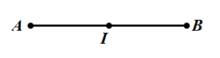 60-de-kiem-tra-va-thi-toan-lop-3-de-kiem-tra-toan-lop-3-cuoi-hoc-ki-2-de-so-15-bai-8-hinh-2