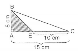 60-de-kiem-tra-va-thi-toan-lop-5-de-kiem-tra-toan-lop-5-giua-hoc-ki-2-de-so-5-bai-4-tl