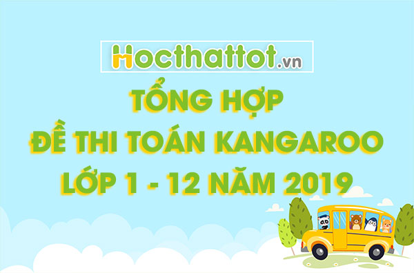 de-thi-toan-kangaroo-lop-nam-2019