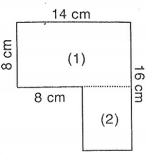 huong-dan-giai-60-de-kiem-tra-toan-lop-5-de-so-4-hinh-7