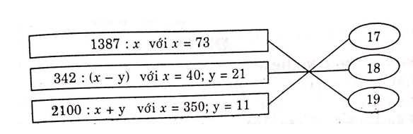 huong-dan-giai-60-de-thi-toan-lop-4-de-kiem-tra-cuoi-hoc-ki-I-de-so-6-hinh-2