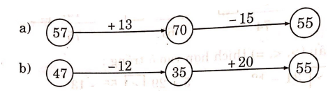 huong-dan-giai-60-de-thi-toan-lop-2-de-kiem-tra-cuoi-hoc-ki-I-de-so-15-hinh-6