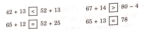 huong-dan-giai-60-de-thi-toan-lop-2-de-kiem-tra-giua-hoc-ki-I-de-so-5-hinh-5