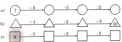 huong-dan-giai-60-de-thi-toan-lop-3-de-kiem-tra-cuoi-hoc-ki-I-de-so-6-hinh-2