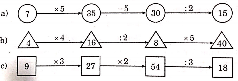 huong-dan-giai-60-de-thi-toan-lop-3-de-kiem-tra-cuoi-hoc-ki-I-de-so-6-hinh-5