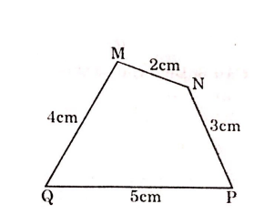 huong-dan-giai-60-de-thi-toan-lop-3-de-kiem-tra-cuoi-hoc-ki-I-de-so-7-hinh-1