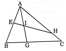 huong-dan-giai-60-de-thi-toan-lop-3-de-kiem-tra-giua-hoc-ki-II-de-so-4-hinh-4