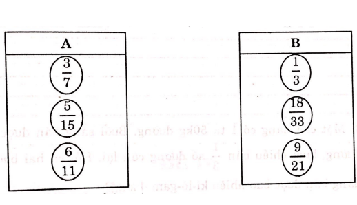 huong-dan-giai-60-de-thi-toan-lop-4-de-kiem-tra-cuoi-hoc-ki-II-de-so-1-hinh-1