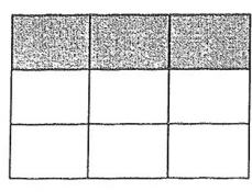 huong-dan-giai-60-de-thi-toan-lop-5-de-kiem-tra-toan-lop-5-cuoi-hoc-ki-I-de-so-8-hinh-1