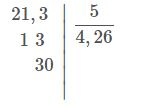 huong-dan-giai-bai-tap-sgk-toan-lop-5-luyen-tap-trang-64-bai-3-hinh-1