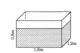 huong-dan-giai-bai-tap-toan-lop-5-luyen-tap-trang-107-hinh-1