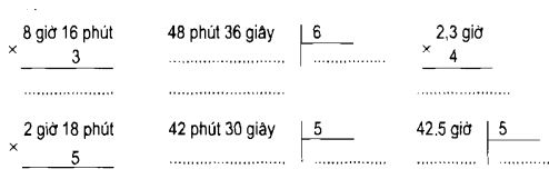 huong-dan-giai-bai-tap-toan-lop-5-on-tap-cac-phep-tinh-ve-so-do-thoi-gian-hinh-1