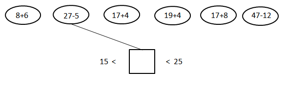 huong-dan-giai-sach-bai-tap-toan-lop-2-luyen-tap-trang-31