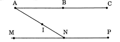 huong-dan-giai-sach-bai-tap-toan-lop-2-on-tap-ve-hinh-hoc-5