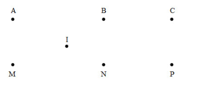 huong-dan-giai-sach-bai-tap-toan-lop-2-on-tap-ve-hinh-hoc-6