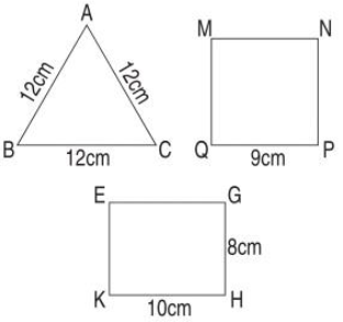 huong-dan-giai-sach-bai-tap-toan-lop-3-on-tap-ve-hinh-hoc-2