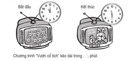 huong-dan-giai-sach-bai-tap-toan-lop-3-thuc-hanh-xem-dong-ho-tiep-3