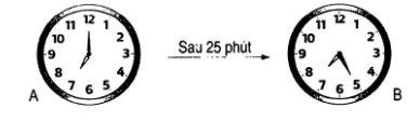 huong-dan-giai-sach-bai-tap-toan-lop-3-thuc-hanh-xem-dong-ho-tiep-6