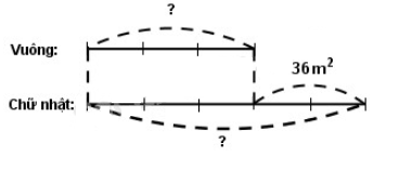 huong-dan-giai-sach-bai-tap-toan-lop-4-luyen-tap-chung-trang-70