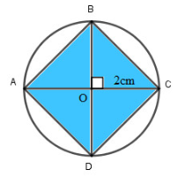 huong-dan-giai-sach-bai-tap-toan-lop-4-thuc-hanh-ve-hinh-vuong-3