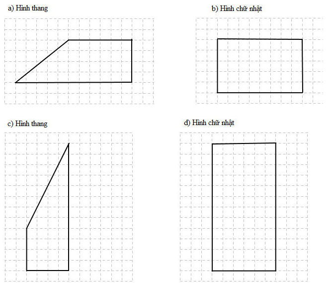 huong-dan-giai-sach-bai-tap-toan-lop-5-hinh-thang-6