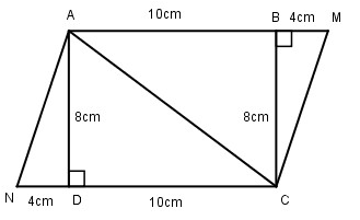 huong-dan-giai-sach-bai-tap-toan-lop-5-luyen-tap-chung-trang-108-109-110