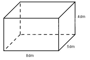 huong-dan-giai-sach-bai-tap-toan-lop-5-luyen-tap-trang-24-25-4