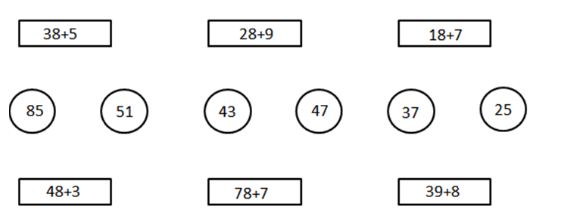 huong-dan-giai-vo-bai-tap-sgk-toan-lop-2-trang-22-bai 3