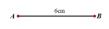 huong-dan-giai-vo-bai-tap-sgk-toan-lop-2-trang-22-bai 5