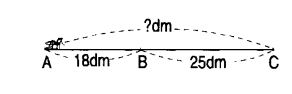 huong-dan-giai-vo-bai-tap-sgk-toan-lop-2-trang-23-bai 3