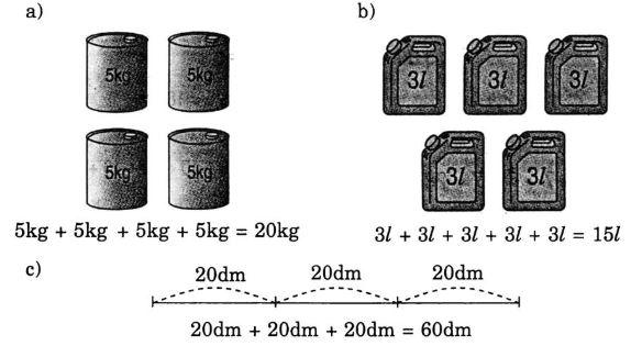 huong-dan-giai-vo-bai-tap-sgk-toan-lop-2-trang-3-bai 3 1