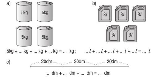 huong-dan-giai-vo-bai-tap-sgk-toan-lop-2-trang-3-bai 3