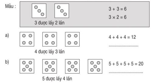 huong-dan-giai-vo-bai-tap-sgk-toan-lop-2-trang-3-bai 4 1