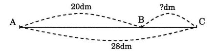 huong-dan-giai-vo-bai-tap-sgk-toan-lop-2-trang-47-bai 4