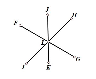 huong-dan-giai-vo-bai-tap-sgk-toan-lop-2-trang-59-bai 4