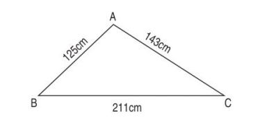 huong-dan-giai-vo-bai-tap-sgk-toan-lop-2-trang-71-bai 5