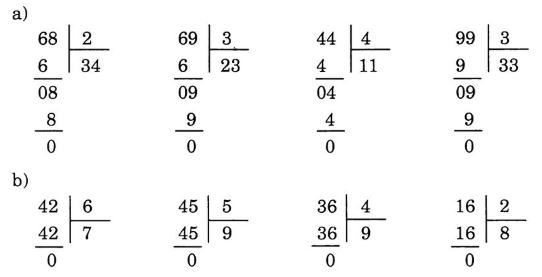 huong-dan-giai-vo-bai-tap-sgk-toan-lop-3-trang-35-bai 1