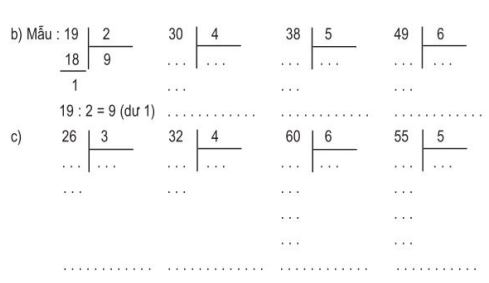 huong-dan-giai-vo-bai-tap-sgk-toan-lop-3-trang-37-bai 1