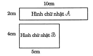 huong-dan-giai-vo-bai-tap-sgk-toan-lop-3-trang-64-bai 4