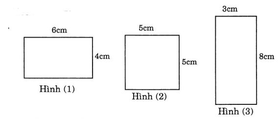 huong-dan-giai-vo-bai-tap-sgk-toan-lop-4-trang-104-bai-2