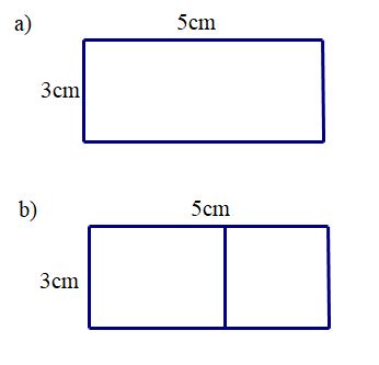 huong-dan-giai-vo-bai-tap-sgk-toan-lop-4-trang-104-bai-3