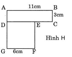 huong-dan-giai-vo-bai-tap-sgk-toan-lop-4-trang-106-bai-4